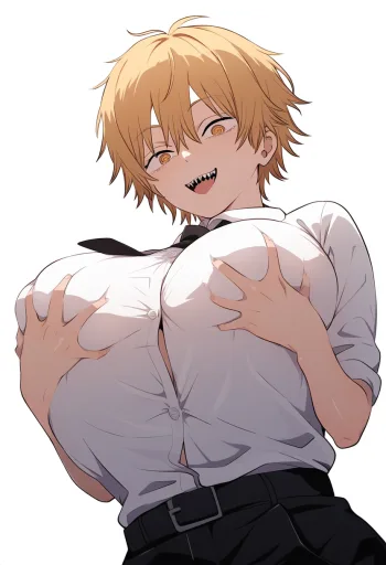Denko