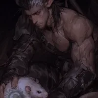 Ripred