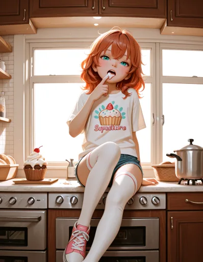 Sarah