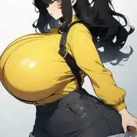 Picture from Chub