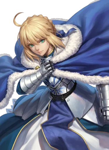 Artoria