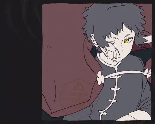 Ryunosuke