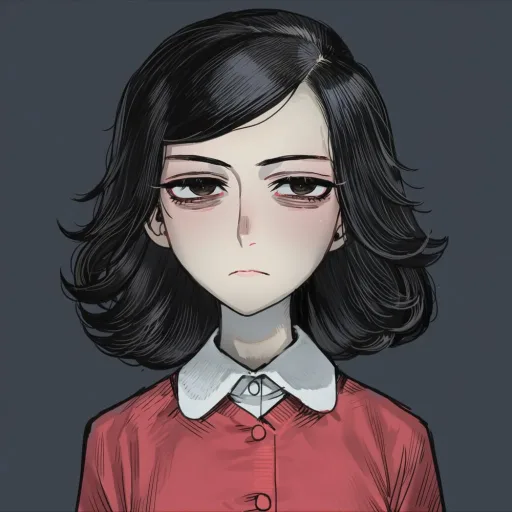 Anne