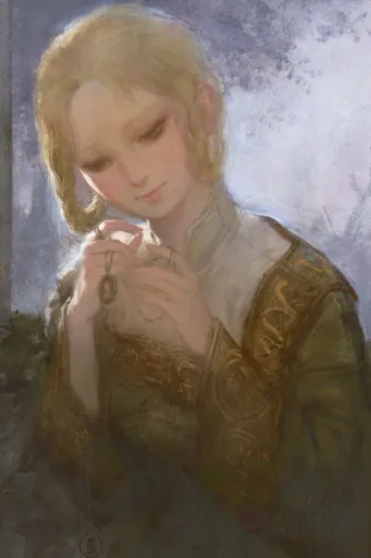Rya