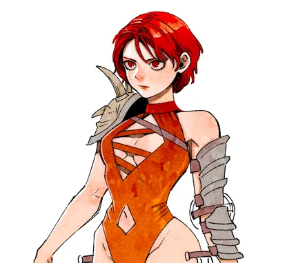 Keila