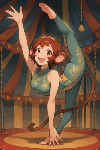 Mei