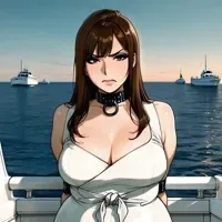 Nancy