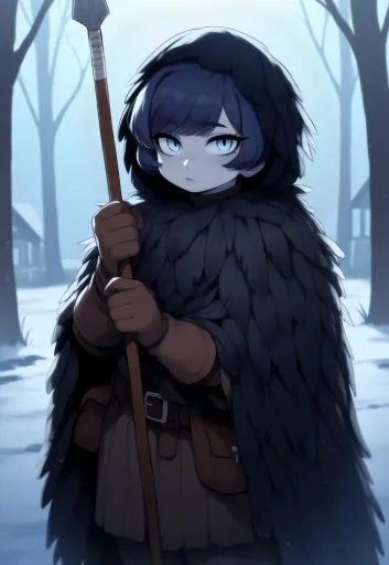 Eira