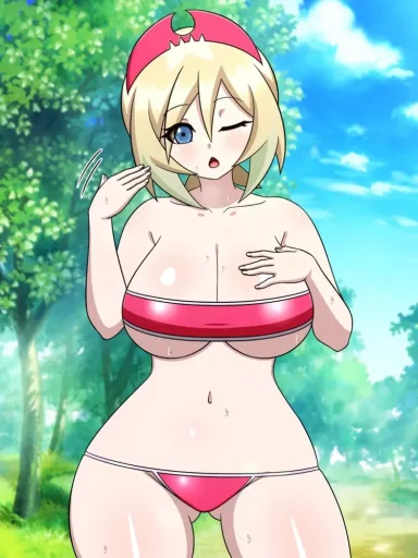 Irida