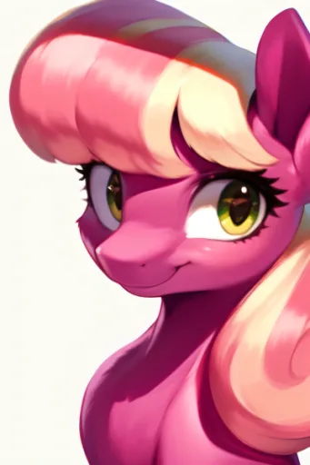 Miss Cheerilee