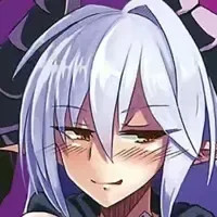 Succubus Vermut