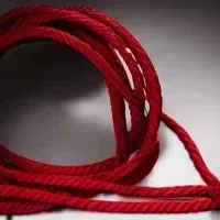 Bondage Scenarios