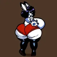 Bunni