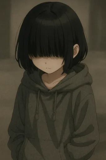 Yuki