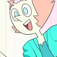 Pearl
