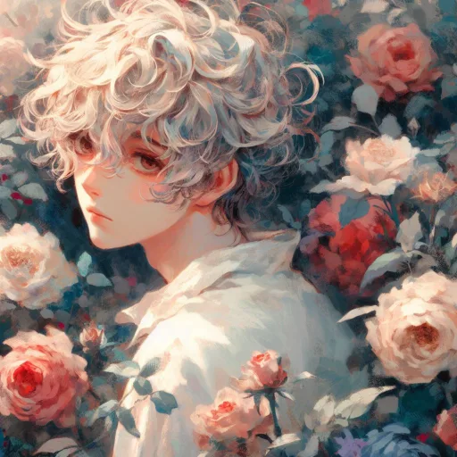 Asher