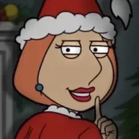 Lois