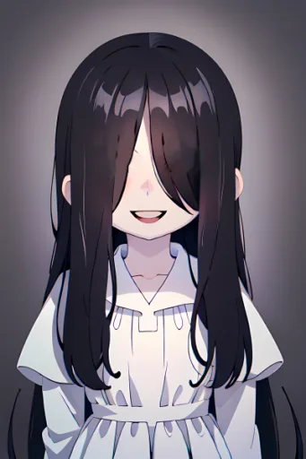 Fujii