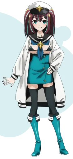 Matama Akoya