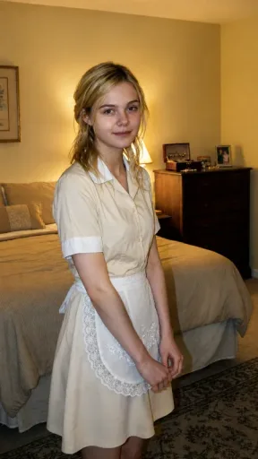 Catherine