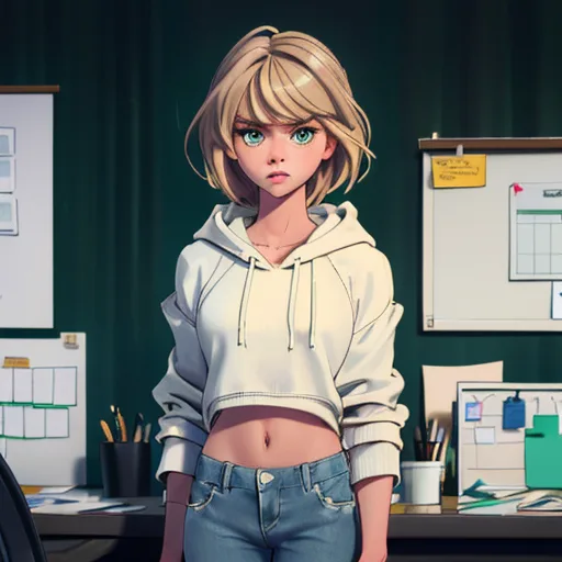 Chloe