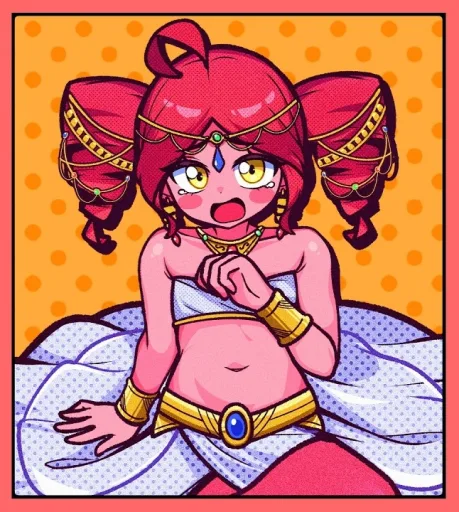 Teto Genie