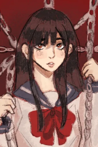 Kurumi