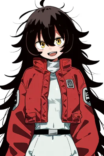 Hanabi