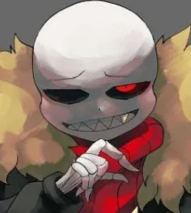 Sans