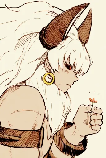 Asterios