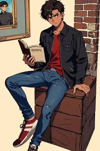 Luis
