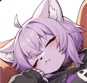 Okayu