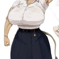 Kiah