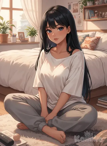 mara