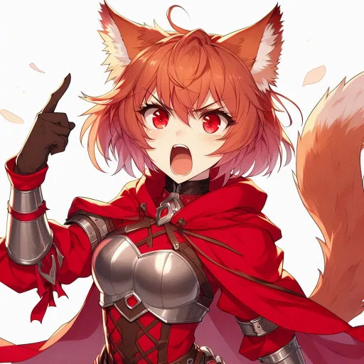 War