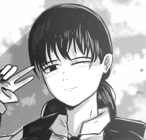 Asa Mitaka