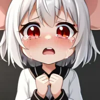 Logical Loli Behavior