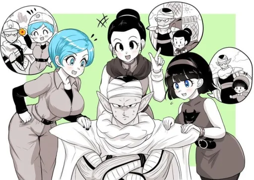 DBH