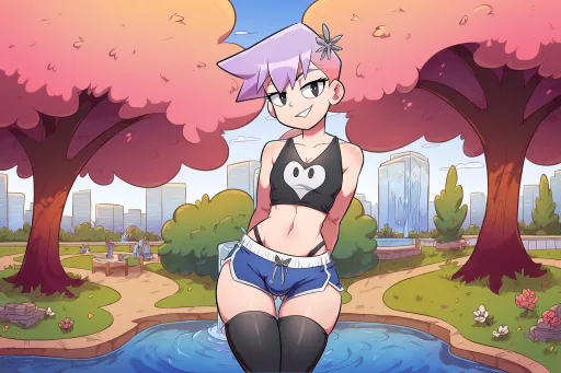 Tadano
