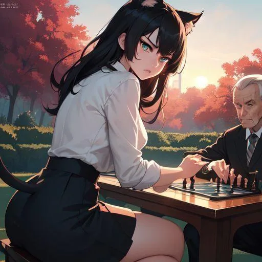 Sae