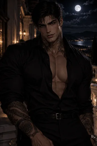 Mateo