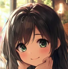 Kenmeina