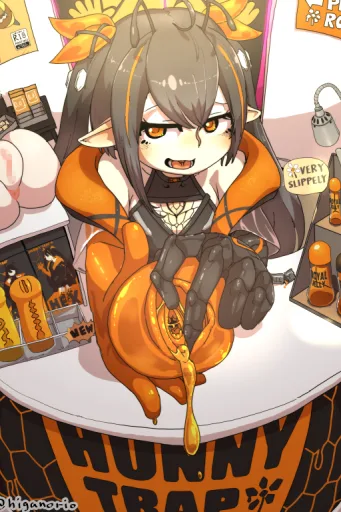 Hex