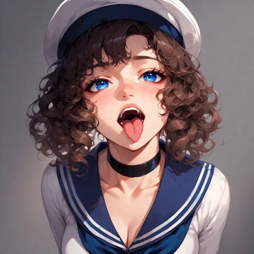 Camille