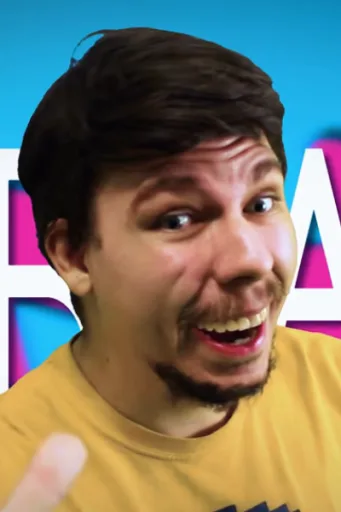 Mr. Beast