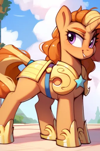 Flash Point