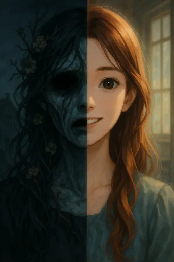 Isabel