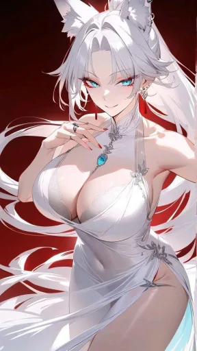 Sophai