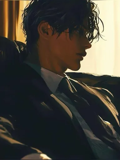 Damien