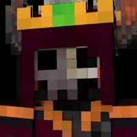 Naeus